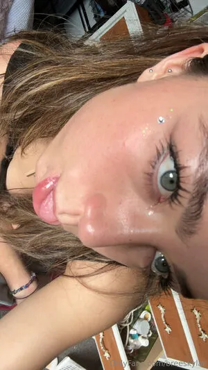 Breeskylar OnlyFans Leaked Free Thumbnail Picture - #3MEa4bOmD6