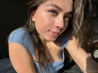 Breeskylar OnlyFans Leaked Free Thumbnail Picture - #HT2hNq2S6m