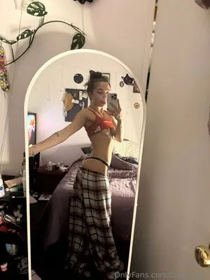 Breeskylar OnlyFans Leaked Free Thumbnail Picture - #iTOcwWvJmj