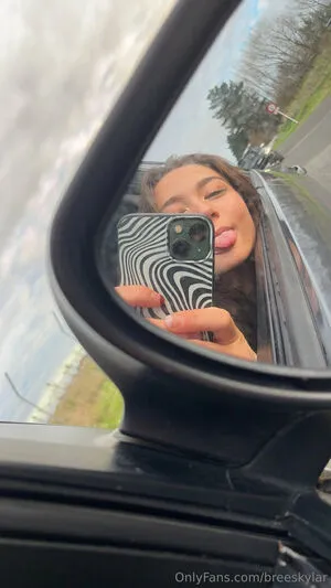 Breeskylar OnlyFans Leaked Free Thumbnail Picture - #lWlooR8ojr