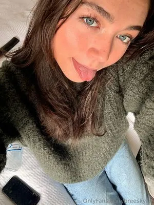 Breeskylar OnlyFans Leaked Free Thumbnail Picture - #maYaepAIFL