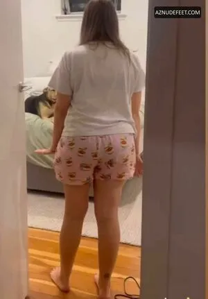 Breetomasel OnlyFans Leaked Free Thumbnail Picture - #1UIZtLvcMz
