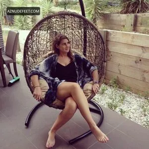 Breetomasel OnlyFans Leaked Free Thumbnail Picture - #7HC62txqZf