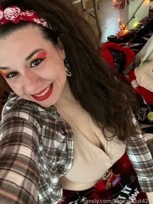 Breezy Babe OnlyFans Leaked Free Thumbnail Picture - #Ee2adNNHuj