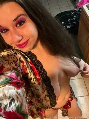 Breezy Babe OnlyFans Leaked Free Thumbnail Picture - #bzlnPIDLHE