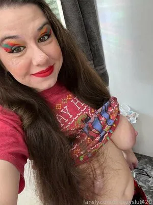 Breezy Babe OnlyFans Leaked Free Thumbnail Picture - #cAqgP2CmGl