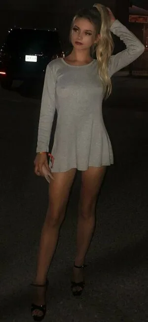 Breezybabes OnlyFans Leaked Free Thumbnail Picture - #3VEGM0FMMp