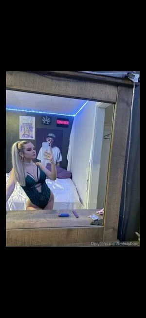 Breezybabes OnlyFans Leaked Free Thumbnail Picture - #NvhecEdJwK