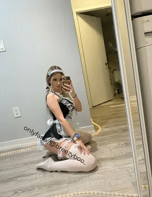Breezybabes OnlyFans Leaked Free Thumbnail Picture - #ymvmAcqHaD