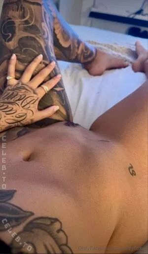 Breezyfoxx OnlyFans Leaked Free Thumbnail Picture - #1TdKYdfUsj