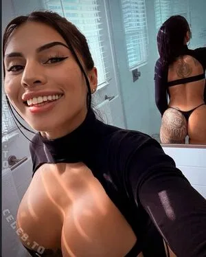 Breezyfoxx OnlyFans Leaked Free Thumbnail Picture - #SfzTqKQUTI