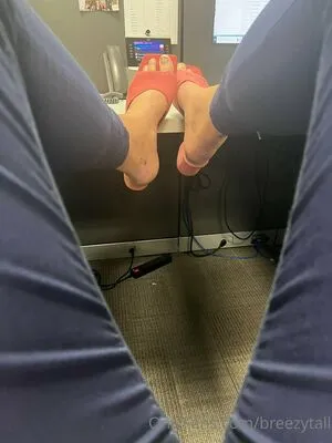 Breezytall OnlyFans Leaked Free Thumbnail Picture - #B0jPLDVIBe