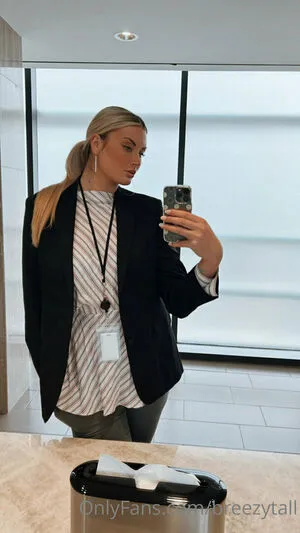 Breezytall OnlyFans Leaked Free Thumbnail Picture - #j0G4Jr0WMo