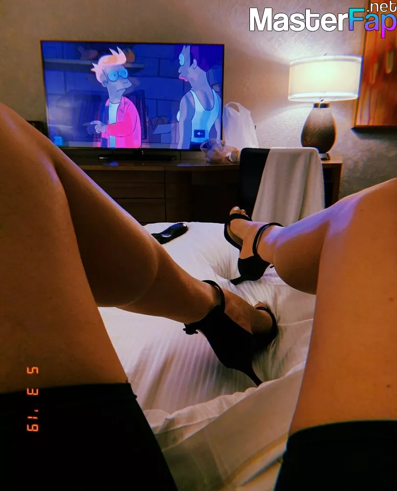 Breezytall Nude OnlyFans Leak Picture rTBzNlfZzK | MasterFap.net