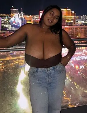 Brefluenced OnlyFans Leaked Free Thumbnail Picture - #FVAc4Ognt1