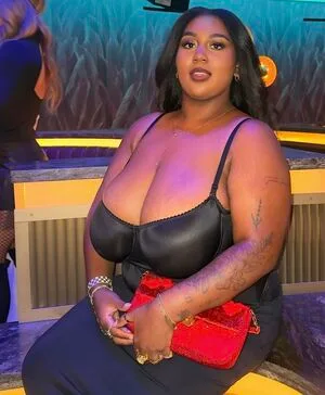 Brefluenced OnlyFans Leaked Free Thumbnail Picture - #WjIZnveSin