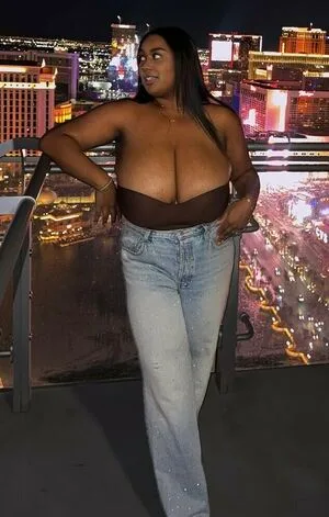 Brefluenced OnlyFans Leaked Free Thumbnail Picture - #ZP4vY1F9MR