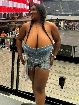 Brefluenced OnlyFans Leaked Free Thumbnail Picture - #exvCeoxP3e