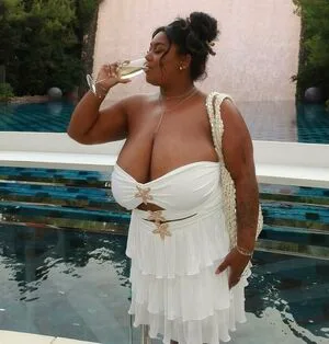 Brefluenced OnlyFans Leaked Free Thumbnail Picture - #uFnxJ1S5Z7