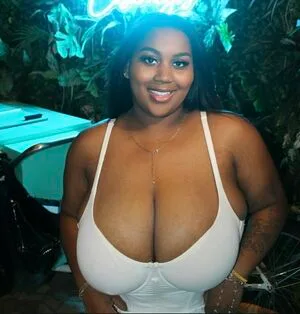 Brefluenced OnlyFans Leaked Free Thumbnail Picture - #yYU7fpQrOM