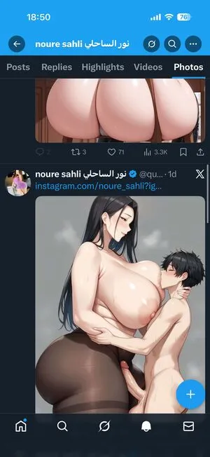 Breisonfire OnlyFans Leaked Free Thumbnail Picture - #nl93HoTHMG