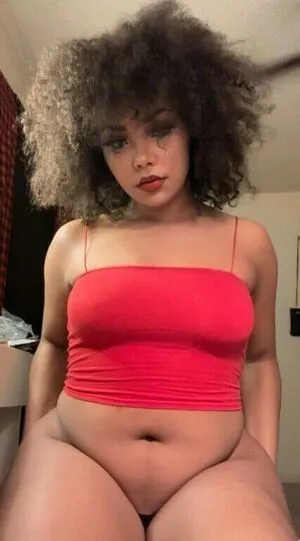 Brelashelle Thumbnail Picture