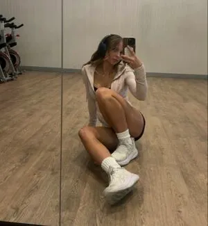 Breleigh Davis OnlyFans Leaked Free Thumbnail Picture - #E6Fc4cgO4E
