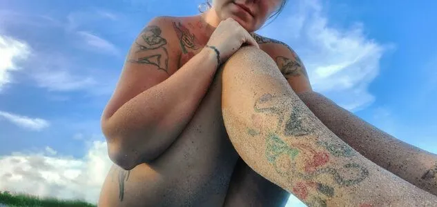 Brelicious Thumbnail Picture