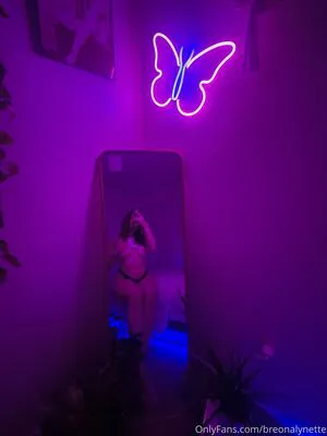 Brelynn OnlyFans Leaked Free Thumbnail Picture - #0MZPiXn4Hl