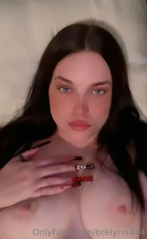 Brelynn OnlyFans Leaked Free Thumbnail Picture - #dcDxWz3GpX