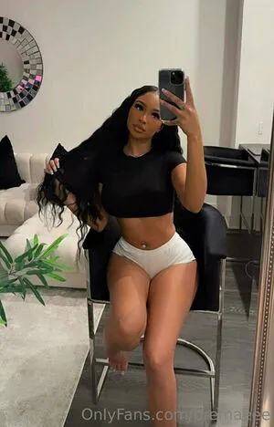 Bremaeee OnlyFans Leaked Free Thumbnail Picture - #fkSBRrdSCc
