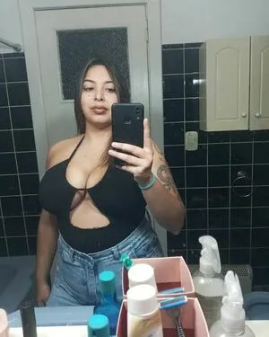 Brenda Diaz Thumbnail Picture