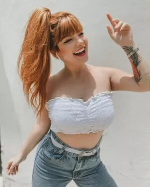 Brenda Olivieri Profile Thumbnail