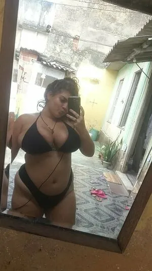 Brenda Portto Thumbnail Picture
