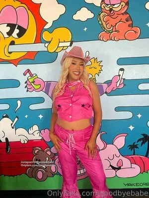 Brenda Rodriguez OnlyFans Leaked Free Thumbnail Picture - #892wIdGiO2