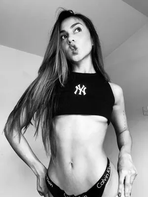 Brenda Suarez OnlyFans Leaked Free Thumbnail Picture - #7xUhbsS4Sy
