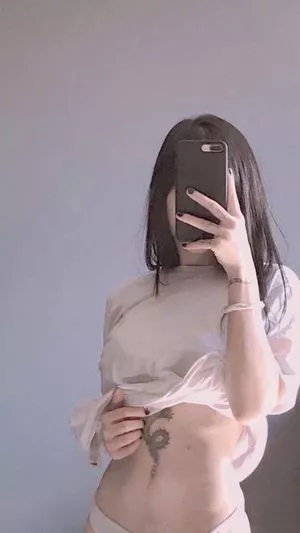 Brenda Thumbnail Picture