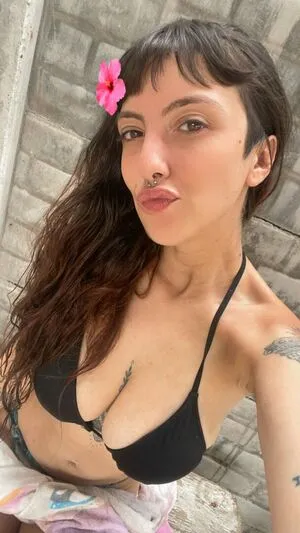 Brendi OnlyFans Leaked Free Thumbnail Picture - #AV4nr7F9bQ