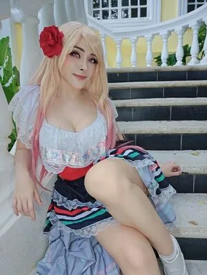 Brenditz OnlyFans Leaked Free Thumbnail Picture - #7CHr9Oiq6F