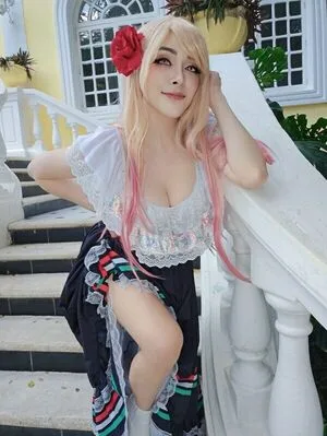 Brenditz OnlyFans Leaked Free Thumbnail Picture - #ahoGWPrZAe