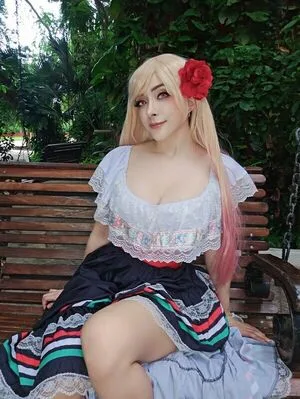 Brenditz OnlyFans Leaked Free Thumbnail Picture - #qSHXY0yOs0