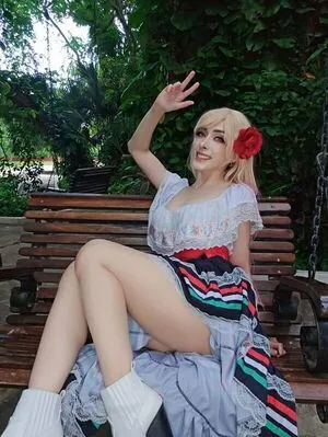 Brenditz OnlyFans Leaked Free Thumbnail Picture - #uPOKBSDyhT
