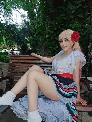 Brenditz OnlyFans Leaked Free Thumbnail Picture - #xQCfkInNQs