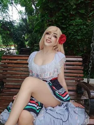 Brenditz OnlyFans Leaked Free Thumbnail Picture - #xZgv8zkT92