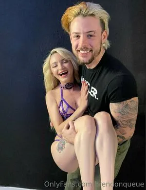 Brendonqueue OnlyFans Leaked Free Thumbnail Picture - #2MqO4kOj9L