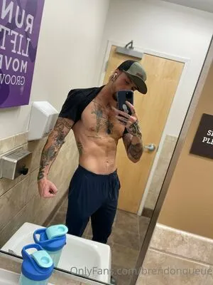 Brendonqueue OnlyFans Leaked Free Thumbnail Picture - #Gv9JGZgzbG