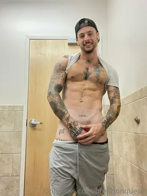Brendonqueue OnlyFans Leaked Free Thumbnail Picture - #KQq5sFYl3B