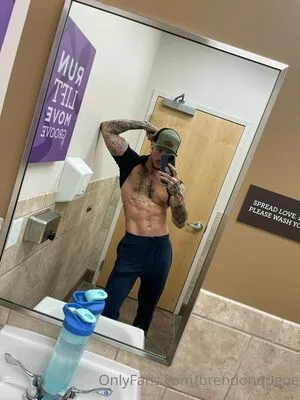 Brendonqueue OnlyFans Leaked Free Thumbnail Picture - #Kog6oPA9ue