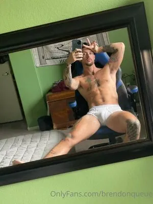 Brendonqueue OnlyFans Leaked Free Thumbnail Picture - #PcyDRceiji