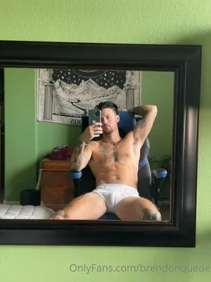 Brendonqueue OnlyFans Leaked Free Thumbnail Picture - #Zf5vtJOejD
